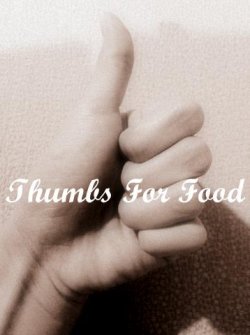 thumbsforfood