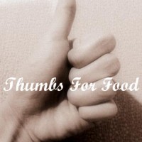 thumbsforfood