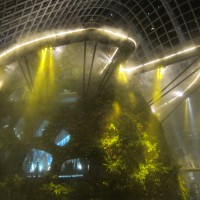 dreamfusion