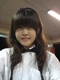 iicepetals