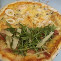FoodieFC