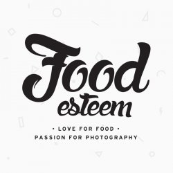 Food Esteem