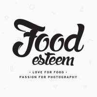 Food Esteem
