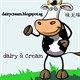 dairycream