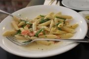 angmohfoodie
