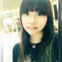 elgenahearts