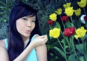 Gohhuiying