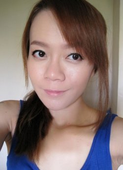 Herine Ang