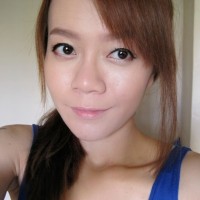 Herine Ang