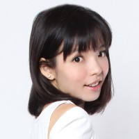 tiffanyyongwt