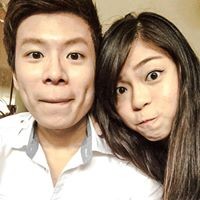 Thomaschan