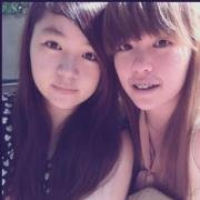 sasalovetoeat
