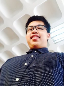 Jason123
