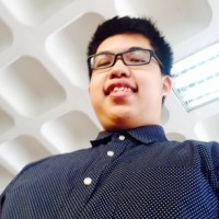 Jason123