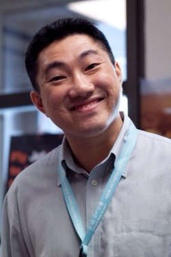 SGFoodonFoot