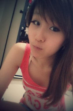 illusorydoll