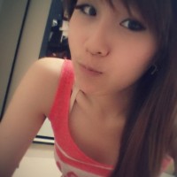 illusorydoll