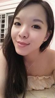 may_tay
