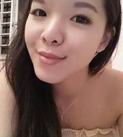 may_tay