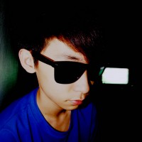 dennislow