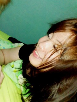 Eveli89