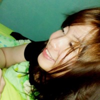 Eveli89