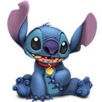 quekth