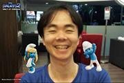 elden kua