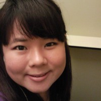 jessmiex
