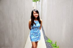 littletinysun