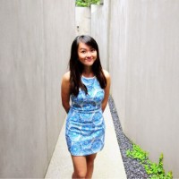 littletinysun