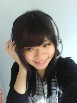 valerieheng
