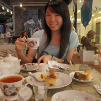 xiaohui