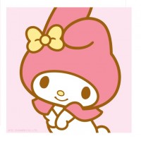 x33kawaii-lov3