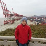 haofeng10