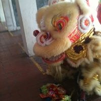hjmui