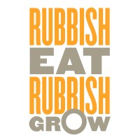 RubbishEatRGrow