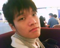 xander13