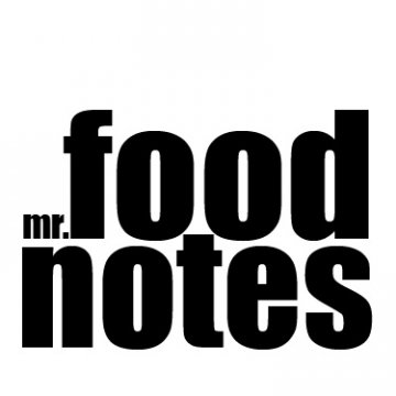 foodnotes