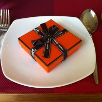 ToShi_Yummi