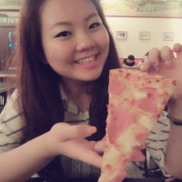 ffiony