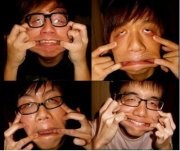 coldkohmew