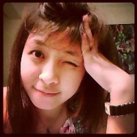 Meghy