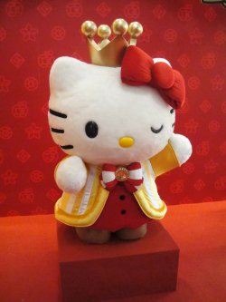 priscilla_chua