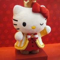 priscilla_chua