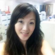 Eunicekong25
