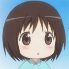 YumiLi