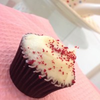 pcakes