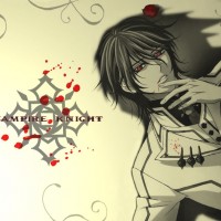 Kaname