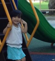 sallylee3829
